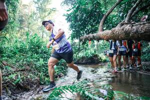 BIB: 
                            <button type="button" onclick="openModal(25448645)" class="btn btn-primary btn-sm float-right btn-popup" data-toggle="modal" data-target=".modal-high-quality">
                        <i class="fas fa-shopping-cart"></i> Add to Cart
                    </button>
                                            <button type="button" onclick="isThisMe(25448645, true)" class="btn btn-success btn-sm float-right btn-popup btn-isme hidden" data-toggle="tooltip" data-placement="bottom" title="นี่คือรูปของคุณใช่ไหม คลิกที่นี่เพื่อเอาเข้าอัลบั้ม">
                        <i class="fas fa-plus"></i> Add to album
                    </button>
                    <button type="button" onclick="isThisMe(25448645, false)" class="btn btn-warning btn-sm float-right btn-popup btn-isnotme hidden">
                        <i class="fas fa-ban"></i> Remove from album
                    </button>